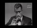 Sammy Davis Jr. TV Variaty Show