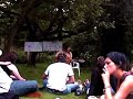 kate-nash-foundations-live-at-later-.html