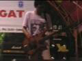 Lontar Band - DPRD II Surabaya
