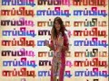 M.I.A. - \"Galang\"