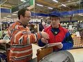 Mankeli - �mpyilij�