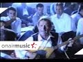 MLEQANI DHE RAMADAN KRASNIQI - HAJMEDET QKA NA KA KAN 2/2