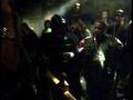 SHOW RAP GAME YENZ feat REY V J 11