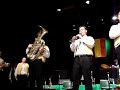 Vlado Kumpan - Instrumenten Parade teil 3
