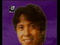 Tommy J Pisa - Suratan Tommy J Pisa - Suratan