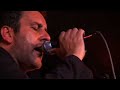 \"Friday Night Saturday Morning 2008 \" -TERRY HALL \"Friday Night Saturday Morning 2008 \" -TERRY HALL