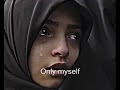 Sinful Slave - No Beats Necessary With Lyrics Sinful Slave - No Beats Necessary With Lyrics