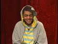 Pete Interviews Travis: Part 2
