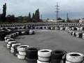 go-kart-just-a-fun-w