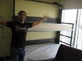 manny miami beach condo  sunny isles 