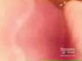 Swallowed by a snake