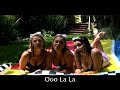 Sexy Subtitles Sexy Subtitles