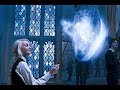 Harry Potter e a Ordem de F�nix - Banda Sonora