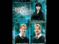 Harry Potter e a Ordem de Fénix - Banda Sonora