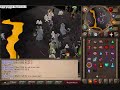 HF Jan 3 2009