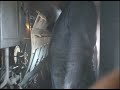 Starting a 567 GM 