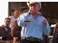 EL Tijuano \"EL Pavido Navido\"