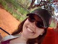 Som ruim, imagem ruim, eu com cara de boba, toda feliz, mas enfim.. tá provadokkkkkkkkkkkkkk