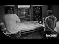 2 Jim Jones Remaking Rihanna Track