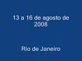 jornada latc