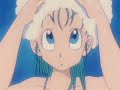 Yamsha ve a Bulma ducharse