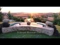 I Ginepri - Ristorante Hotel