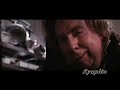 ENCANTADA (latino) PARTE 6