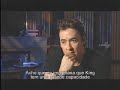 Programa CineTV - 1408