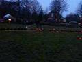 Carbid schieten Lichtenvoorde