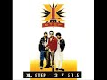 ชายในฝัน XL Step.wmv