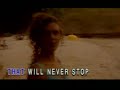 MLTR - someday