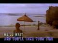 Assistir ao v�deo