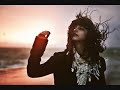 سحابه 0001