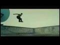 gbg112 best parkour escape