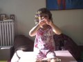 train-ASL-sign-for-t