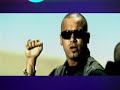 WISIN & YANDEL VIDEOMIX 1 BY VJJ