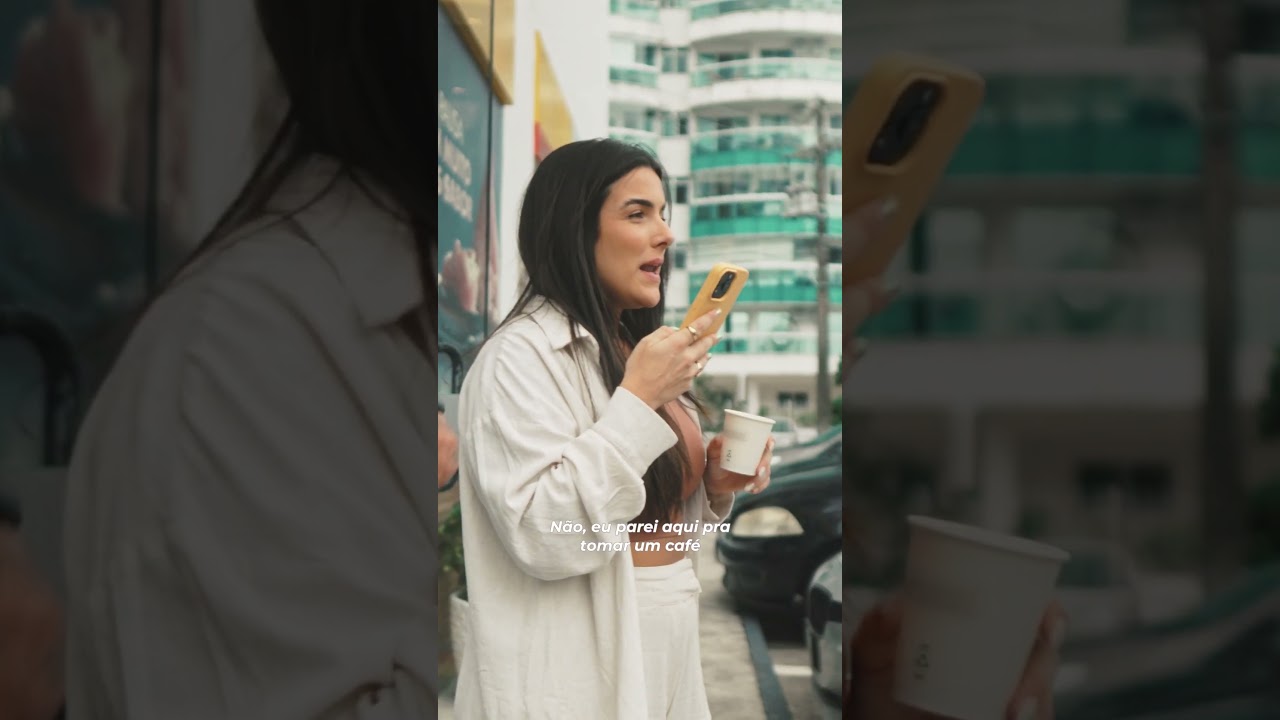 FIAT TORO | ISA BRAVO