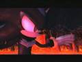 videos de Sonic Unleashed - *Special*