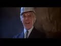MAX ZORIN