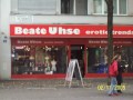 Basel 05 (diniri muttr)