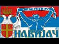 Rodoljub Vulovic Roki - Gavrina Brigada