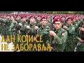 Rodoljub Vulovic Roki - Gavrina Brigada