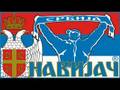 Rodoljub Vulovic Roki - Gavrina Brigada