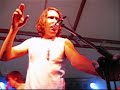 live in berlin, 2.7.2005, 