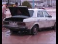Tsounami a agadir nouveau clip H kaYNE 2008