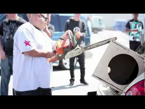 Pacparts-spanish-w.mp4_Best videos: Digital signage