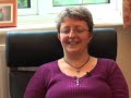 NLP Swish Pattern Demo