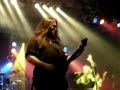ARKONA Live in RAGNARÖK 08
