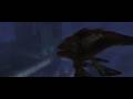 KotOR Giant Firaxa Poisoned (Warning: Spoiler)
