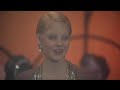 Bugsy Malone After They Were Famous - Part 1 Bugsy Malone After They Were Famous - Part 1